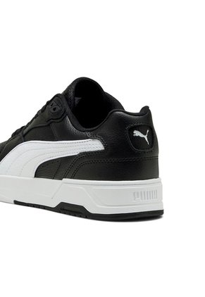 TENIS PUMA HOMBRE 402586 04 REBOUND Talla 10