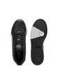 TENIS PUMA HOMBRE 402586 04 REBOUND Talla 10 de Puma