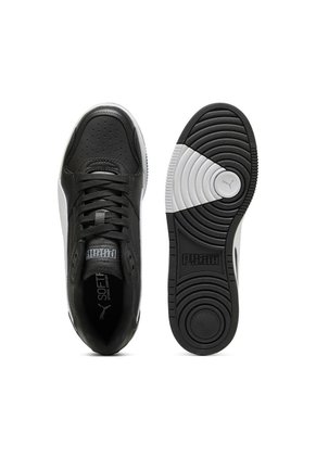 TENIS PUMA HOMBRE 402586 04 REBOUND Talla 10