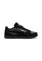TENIS PUMA MUJER 404760 03 K-MODA OG Talla 5.5 de Puma