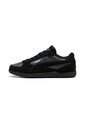 TENIS PUMA MUJER 404760 03 K-MODA OG Talla 5.5 de Puma