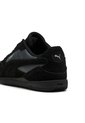 TENIS PUMA MUJER 404760 03 K-MODA OG Talla 5.5 de Puma