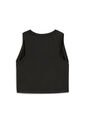 CAMISETA PUMA MUJER 525772 51 Talla M de Puma