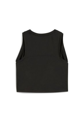 CAMISETA PUMA MUJER 525772 51 Talla M