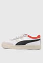 Tenis Lifestyle PUMA Seoul Blanco de Puma