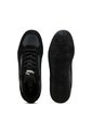 TENIS PUMA MUJER 404760 03 K-MODA OG Talla 5.5 de Puma