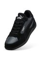 TENIS PUMA MUJER 404760 03 K-MODA OG Talla 5.5 de Puma