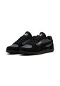 TENIS PUMA MUJER 404760 03 K-MODA OG Talla 5.5 de Puma