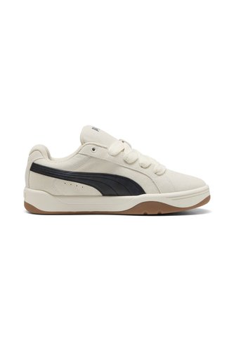 TENIS PUMA HOMBRE 400707 08 PARK LIFES Talla 11 Puma