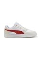 TENIS PUMA HOMBRE 392290 51 CAVEN 2.0 Talla 7 de Puma
