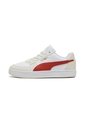 TENIS PUMA HOMBRE 392290 51 CAVEN 2.0 Talla 7 de Puma
