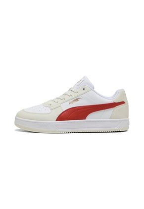 TENIS PUMA HOMBRE 392290 51 CAVEN 2.0 Talla 7