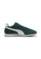 TENIS PUMA HOMBRE 401622 08 SR SIEGE Talla 8 de Puma