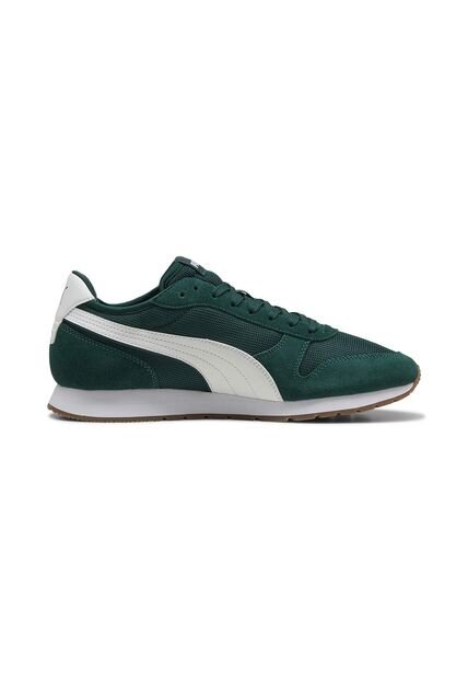 TENIS PUMA HOMBRE 401622 08 SR SIEGE Talla 8