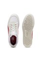 TENIS PUMA HOMBRE 392290 51 CAVEN 2.0 Talla 7 de Puma