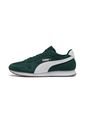 TENIS PUMA HOMBRE 401622 08 SR SIEGE Talla 8 de Puma