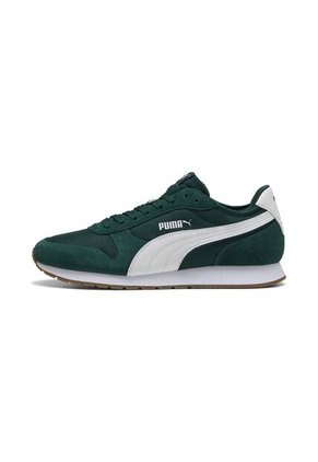 TENIS PUMA HOMBRE 401622 08 SR SIEGE Talla 8