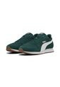 TENIS PUMA HOMBRE 401622 08 SR SIEGE Talla 8 de Puma