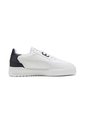TENIS PUMA HOMBRE 402596 05 SHUFFLE Talla 10.5 de Puma