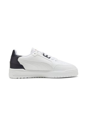 TENIS PUMA HOMBRE 402596 05 SHUFFLE Talla 10.5