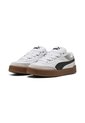 TENIS PUMA HOMBRE 400497 01 PARK LIFES Talla 7.5 de Puma