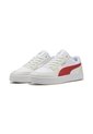 TENIS PUMA HOMBRE 392290 51 CAVEN 2.0 Talla 7 de Puma