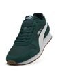 TENIS PUMA HOMBRE 401622 08 SR SIEGE Talla 8 de Puma