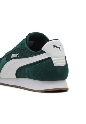 TENIS PUMA HOMBRE 401622 08 SR SIEGE Talla 8