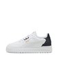 TENIS PUMA HOMBRE 402596 05 SHUFFLE Talla 10.5 de Puma