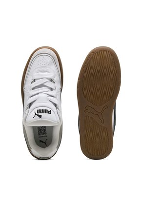 TENIS PUMA HOMBRE 400497 01 PARK LIFES Talla 7.5