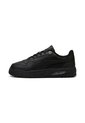 TENIS PUMA HOMBRE 407157 02 SHUFFLE TE Talla 9.5 de Puma