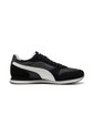 TENIS PUMA HOMBRE 404744 01 ST MILER N Talla 8.5 de Puma