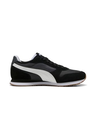 TENIS PUMA HOMBRE 404744 01 ST MILER N Talla 8.5 Puma