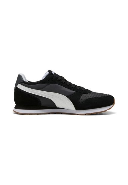 TENIS PUMA HOMBRE 404744 01 ST MILER N Talla 8.5