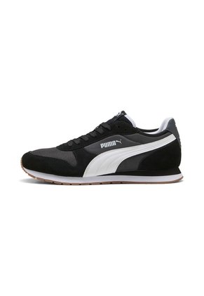 TENIS PUMA HOMBRE 404744 01 ST MILER N Talla 8.5