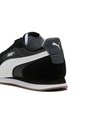 TENIS PUMA HOMBRE 404744 01 ST MILER N Talla 8.5 de Puma