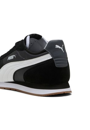 TENIS PUMA HOMBRE 404744 01 ST MILER N Talla 8.5