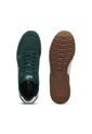 TENIS PUMA HOMBRE 401622 08 SR SIEGE Talla 8 de Puma