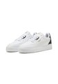 TENIS PUMA HOMBRE 402596 05 SHUFFLE Talla 10.5 de Puma