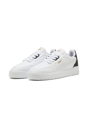 TENIS PUMA HOMBRE 402596 05 SHUFFLE Talla 10.5