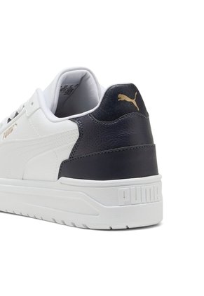 TENIS PUMA HOMBRE 402596 05 SHUFFLE Talla 10.5
