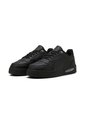 TENIS PUMA HOMBRE 407157 02 SHUFFLE TE Talla 9.5 de Puma