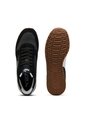 TENIS PUMA HOMBRE 404744 01 ST MILER N Talla 8.5 de Puma