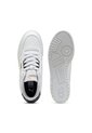 TENIS PUMA HOMBRE 402596 05 SHUFFLE Talla 10.5 de Puma