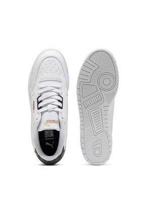 TENIS PUMA HOMBRE 402596 05 SHUFFLE Talla 10.5