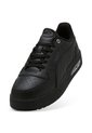 TENIS PUMA HOMBRE 407157 02 SHUFFLE TE Talla 9.5 de Puma