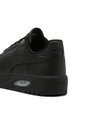 TENIS PUMA HOMBRE 407157 02 SHUFFLE TE Talla 9.5 de Puma