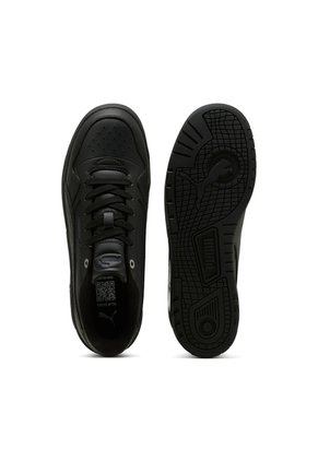 TENIS PUMA HOMBRE 407157 02 SHUFFLE TE Talla 9.5