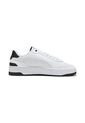 Tenis Deportivos Puma Ca Match Original Blanco Para Hombre de Puma
