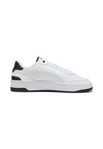 Tenis Deportivos Puma Ca Match Original Blanco Para Hombre Puma